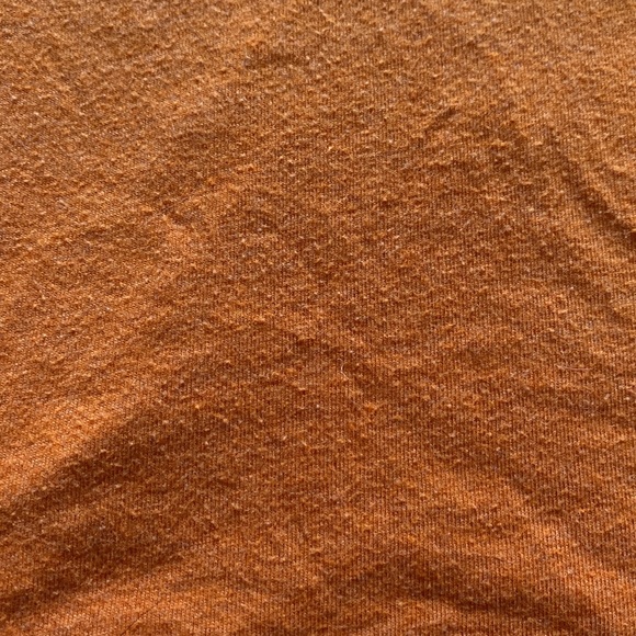 🌟5/$15 City Streets-Unisex Kids Halloween T-Shirt: Zombies Ate my Costume:SzS/8 - Picture 3 of 4